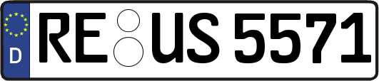 RE-US5571