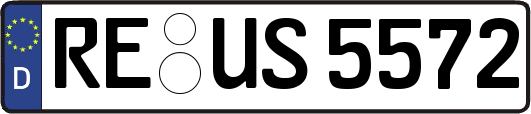RE-US5572