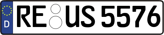 RE-US5576