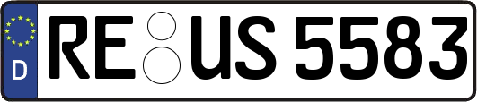 RE-US5583
