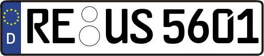RE-US5601