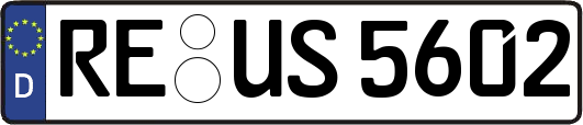 RE-US5602