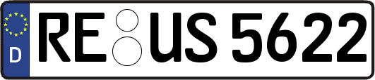 RE-US5622