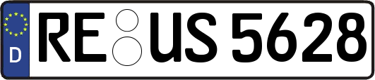 RE-US5628