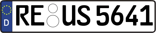RE-US5641