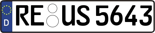 RE-US5643