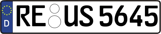 RE-US5645