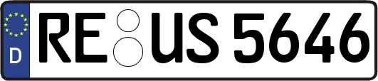 RE-US5646