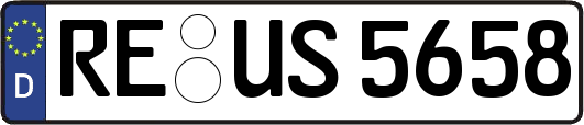 RE-US5658
