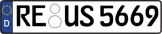 RE-US5669