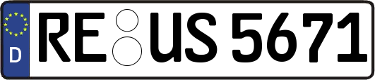 RE-US5671