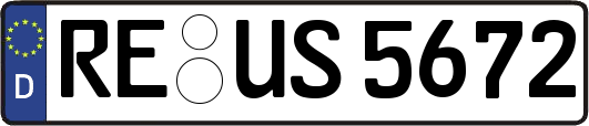 RE-US5672