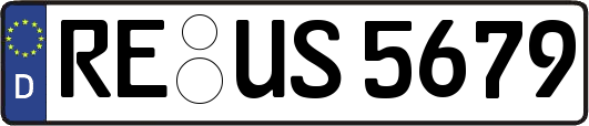 RE-US5679