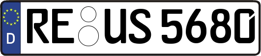 RE-US5680
