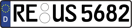 RE-US5682
