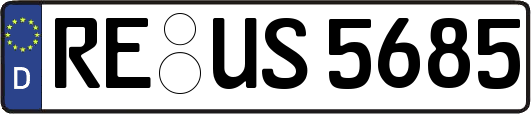 RE-US5685