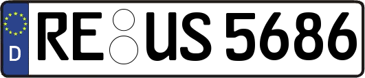 RE-US5686