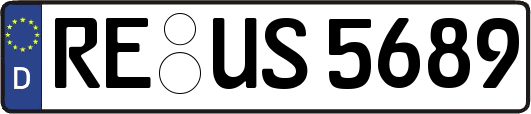 RE-US5689