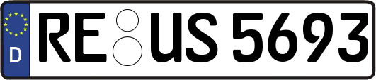 RE-US5693