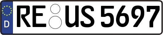 RE-US5697