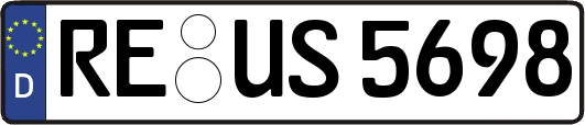 RE-US5698