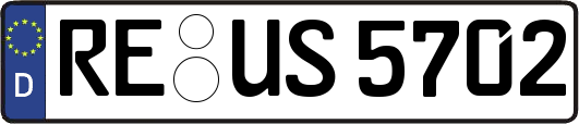 RE-US5702