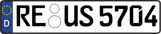 RE-US5704