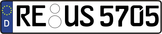 RE-US5705