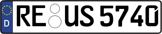 RE-US5740