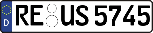 RE-US5745
