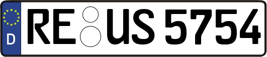 RE-US5754