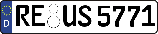RE-US5771