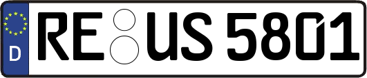 RE-US5801