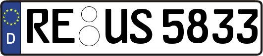 RE-US5833
