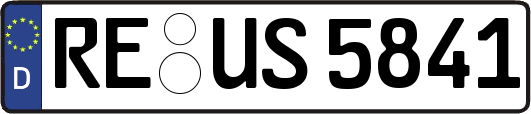 RE-US5841