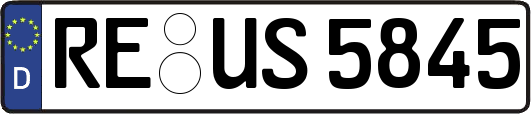 RE-US5845