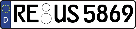 RE-US5869