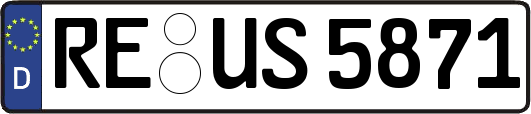 RE-US5871