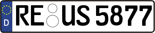 RE-US5877