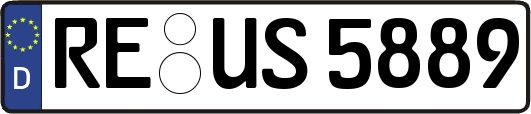 RE-US5889