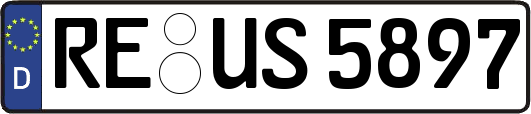 RE-US5897