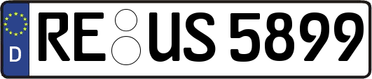 RE-US5899