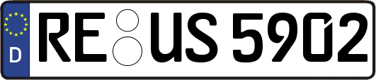 RE-US5902