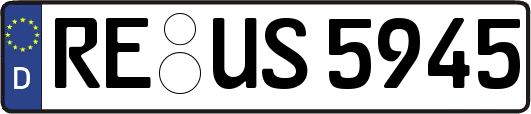 RE-US5945