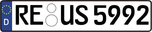 RE-US5992