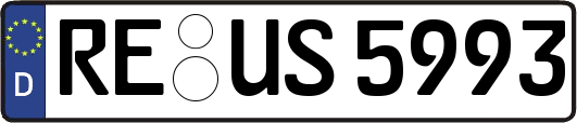 RE-US5993