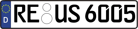 RE-US6005