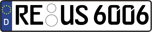 RE-US6006