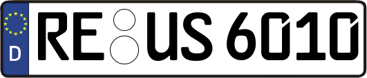 RE-US6010