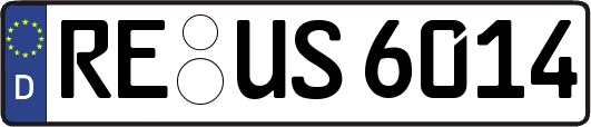 RE-US6014